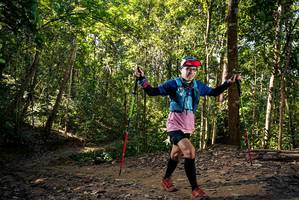 BIB: 
                            <button type="button" onclick="openModal(18975140)" class="btn btn-primary btn-sm float-right btn-popup" data-toggle="modal" data-target=".modal-high-quality">
                        <i class="fas fa-shopping-cart"></i> Add to Cart
                    </button>
                                            <button type="button" onclick="isThisMe(18975140, true)" class="btn btn-success btn-sm float-right btn-popup btn-isme hidden" data-toggle="tooltip" data-placement="bottom" title="นี่คือรูปของคุณใช่ไหม คลิกที่นี่เพื่อเอาเข้าอัลบั้ม">
                        <i class="fas fa-plus"></i> Add to album
                    </button>
                    <button type="button" onclick="isThisMe(18975140, false)" class="btn btn-warning btn-sm float-right btn-popup btn-isnotme hidden">
                        <i class="fas fa-ban"></i> Remove from album
                    </button>